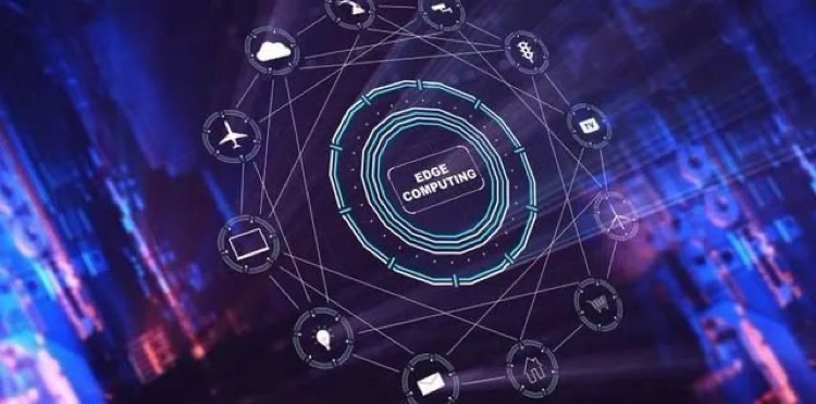 1618395242113285.jpeg WechatIMG1117.jpeg