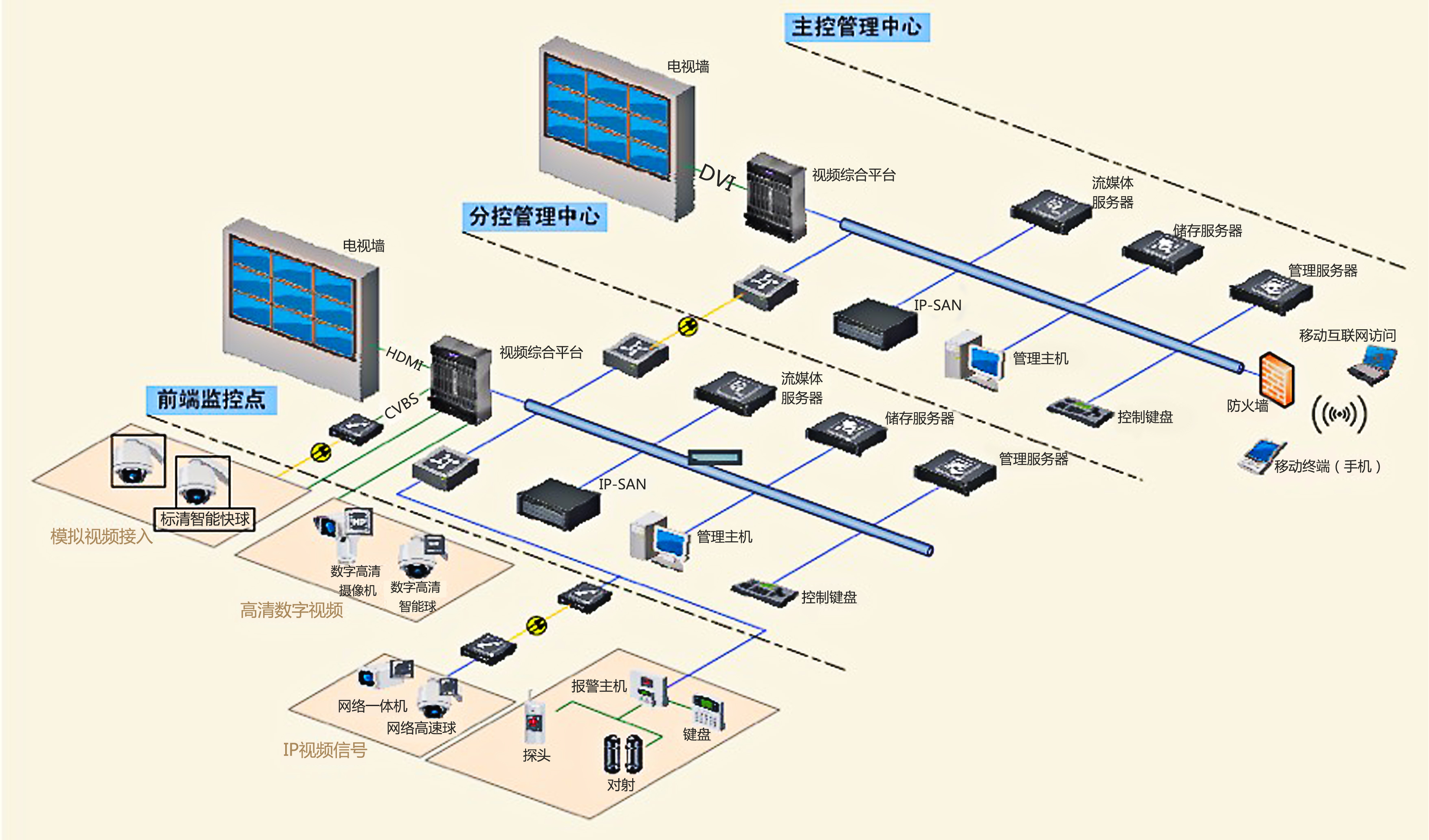 1623912293701230.jpg 1623912293701230.jpg